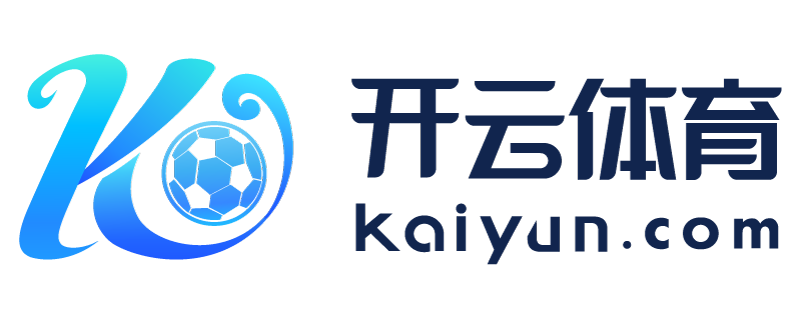 安徽省潜山市kaiyun体育app